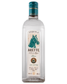 Tequila Arette Blanco