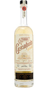 CASCAHUIN 7 X 10 (SIETE VECES DIEZ) 45%ABV