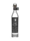 Tequila Don Fulano Fuerte Blanco