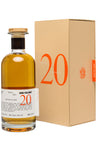 Tequila Don Fulano 20 Anniversary Anejo (Limited Edition Oloroso+Amontillado Cask)