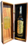 G4 Australia 6 years Extra Anejo