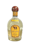 Tequila Siete Leguas Reposado