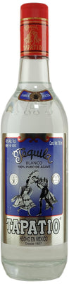 Tapatio Blanco