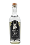Arette Fuerte Artesenal 101 Tequila