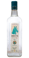 Tequila Arette Blanco 1 Litre