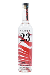 Tequila Calle 23 Blanco (NOM 1545)