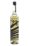 Tequila Calle 23 Reposado (NOM 1545)