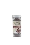 Gran Mitla Sal de Jamaica (Hibiscus Salt)