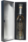 Pasote Extra Anejo 45% ABV Tequila