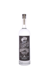 Cascahuin Plata 48 Blanco Mini (375 ml) Tequila
