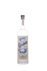 Cascahuin Tahona Blanco Mini (375 ml) Tequila